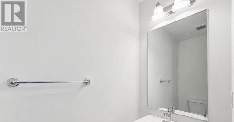 57 Keppel Circle, Brampton, ON, L7A 5K9 - 12
