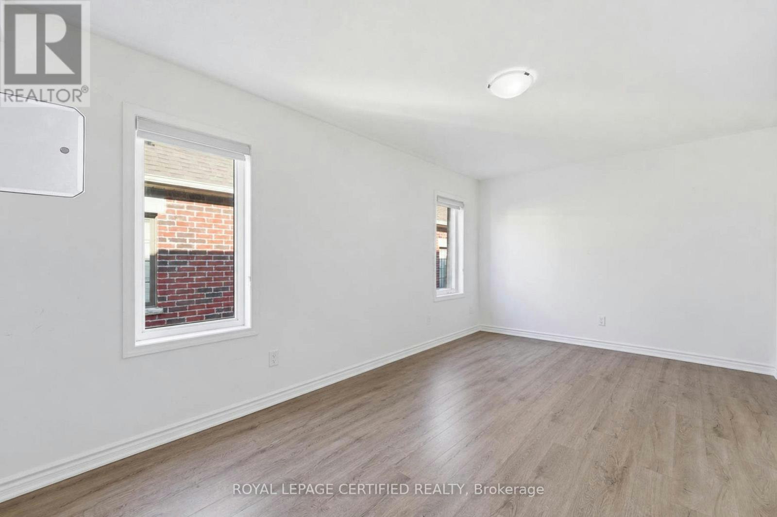57 Keppel Circle, Brampton, ON, L7A 5K9 - 14