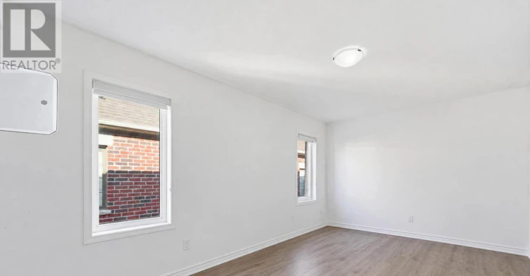 57 Keppel Circle, Brampton, ON, L7A 5K9 - 14