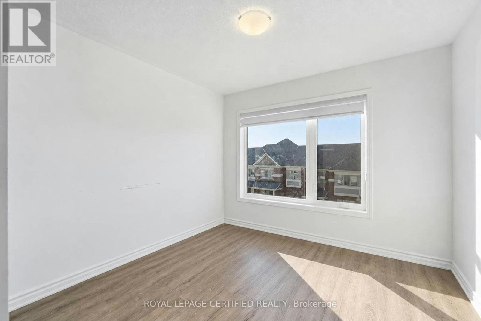 57 Keppel Circle, Brampton, ON, L7A 5K9 - 16