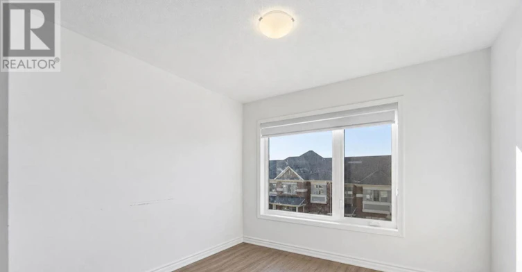 57 Keppel Circle, Brampton, ON, L7A 5K9 - 16