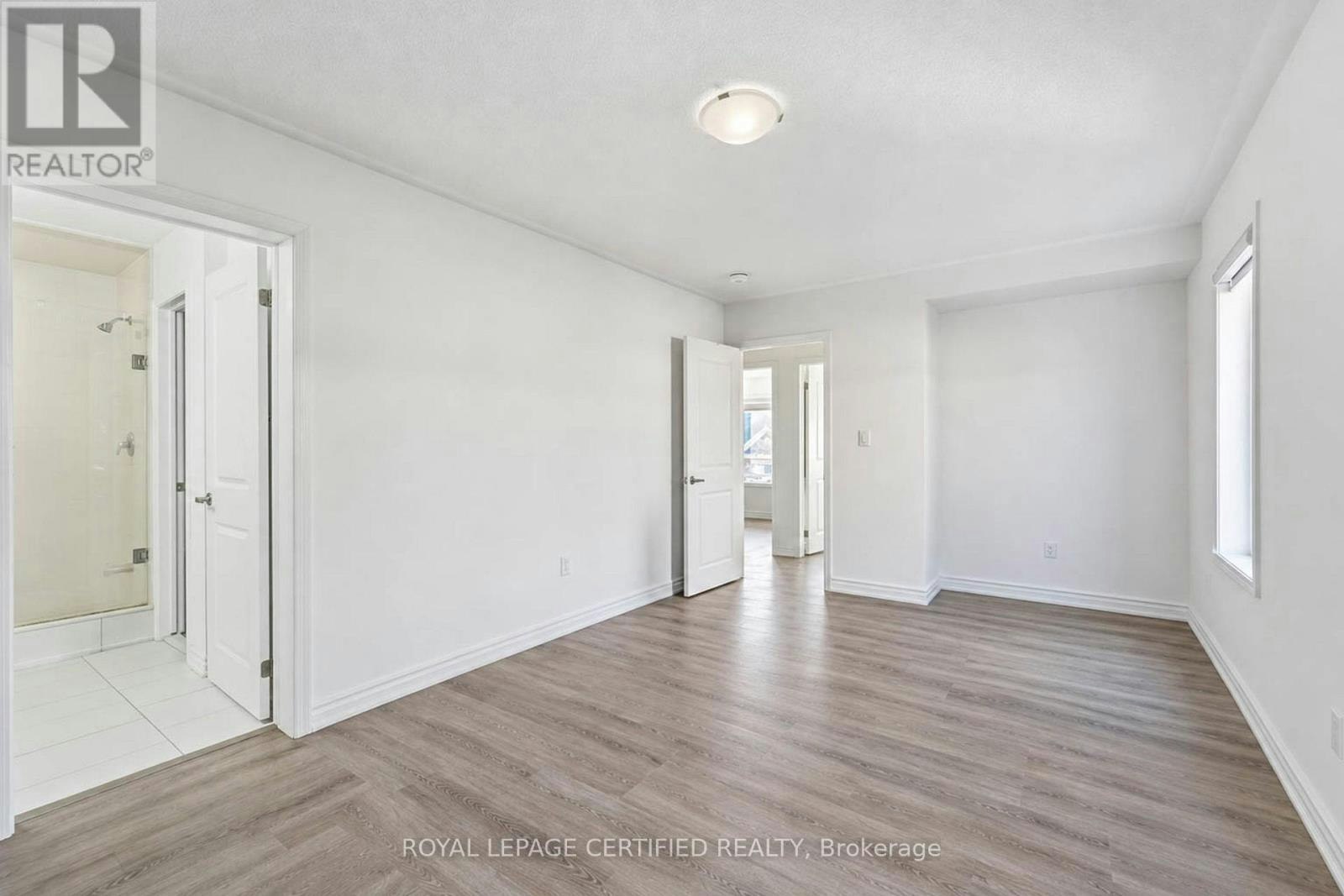 57 Keppel Circle, Brampton, ON, L7A 5K9 - 13