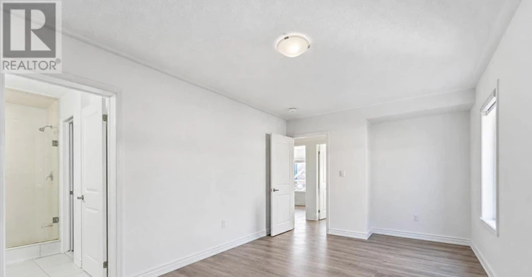 57 Keppel Circle, Brampton, ON, L7A 5K9 - 13
