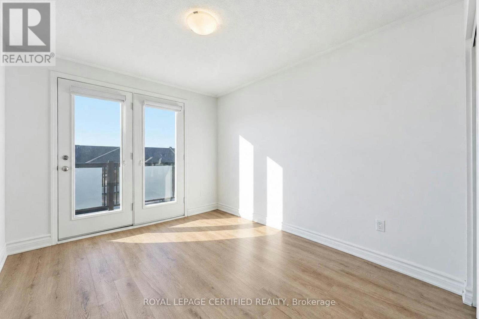 57 Keppel Circle, Brampton, ON, L7A 5K9 - 18