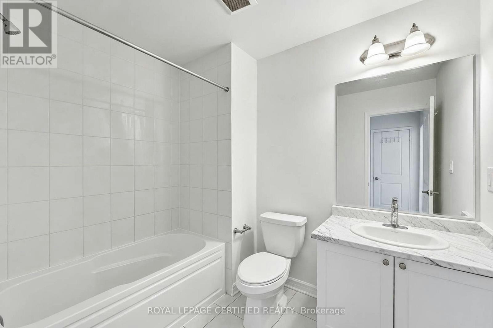 57 Keppel Circle, Brampton, ON, L7A 5K9 - 17