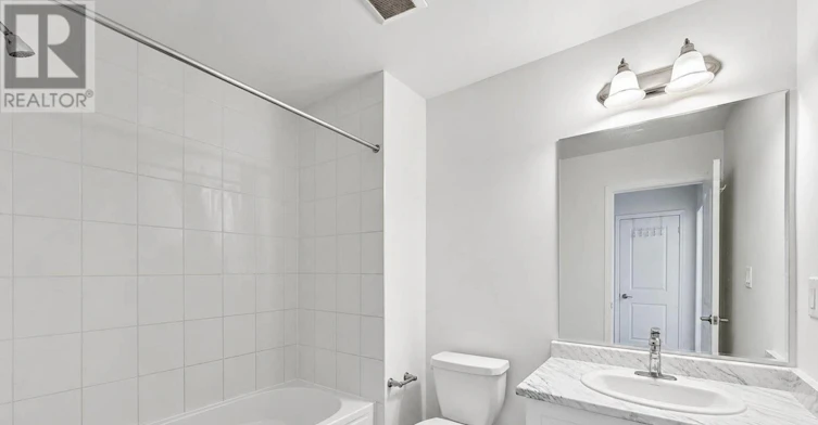 57 Keppel Circle, Brampton, ON, L7A 5K9 - 17