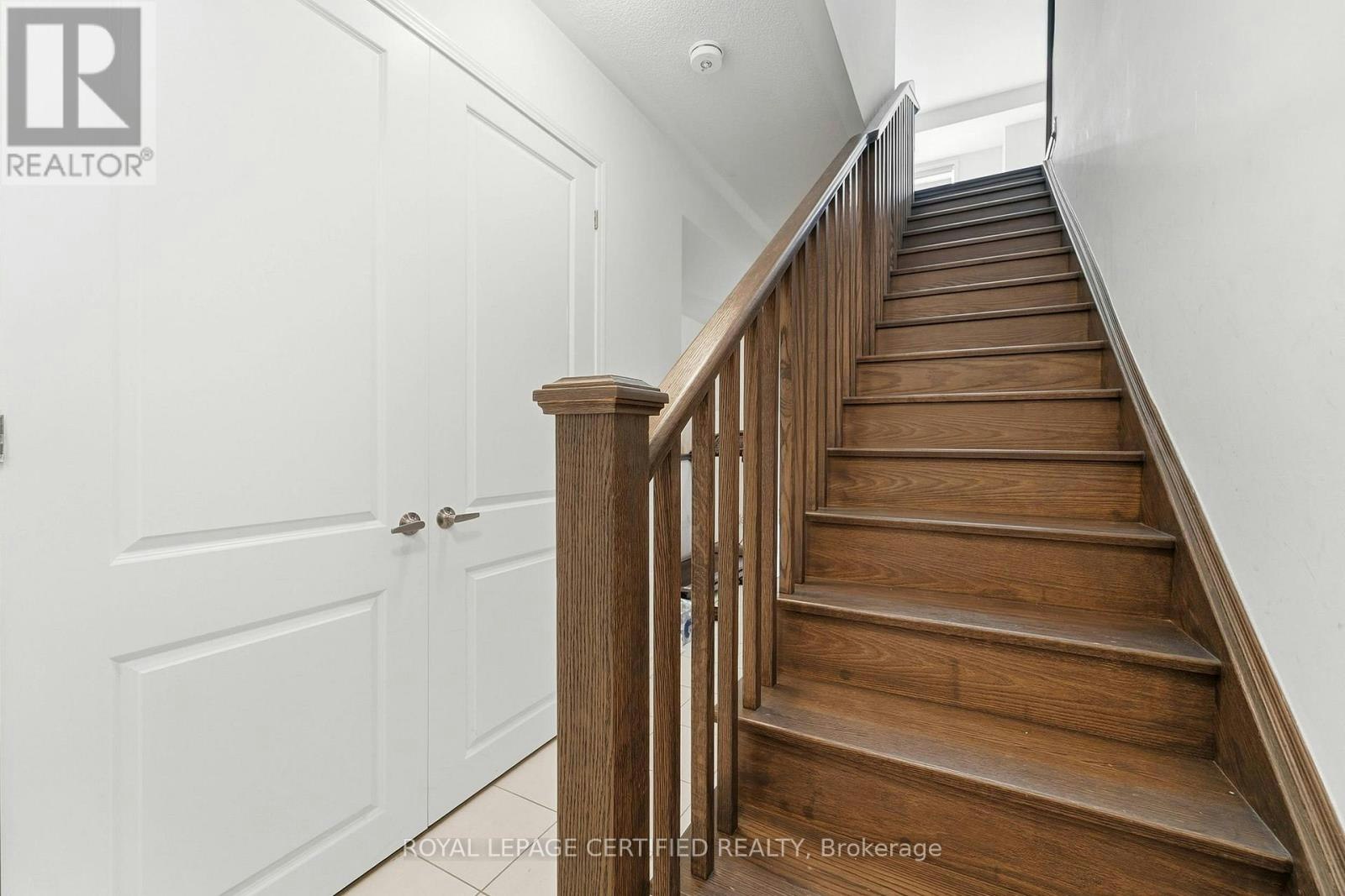 57 Keppel Circle, Brampton, ON, L7A 5K9 - 5