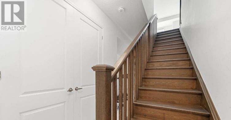 57 Keppel Circle, Brampton, ON, L7A 5K9 - 5