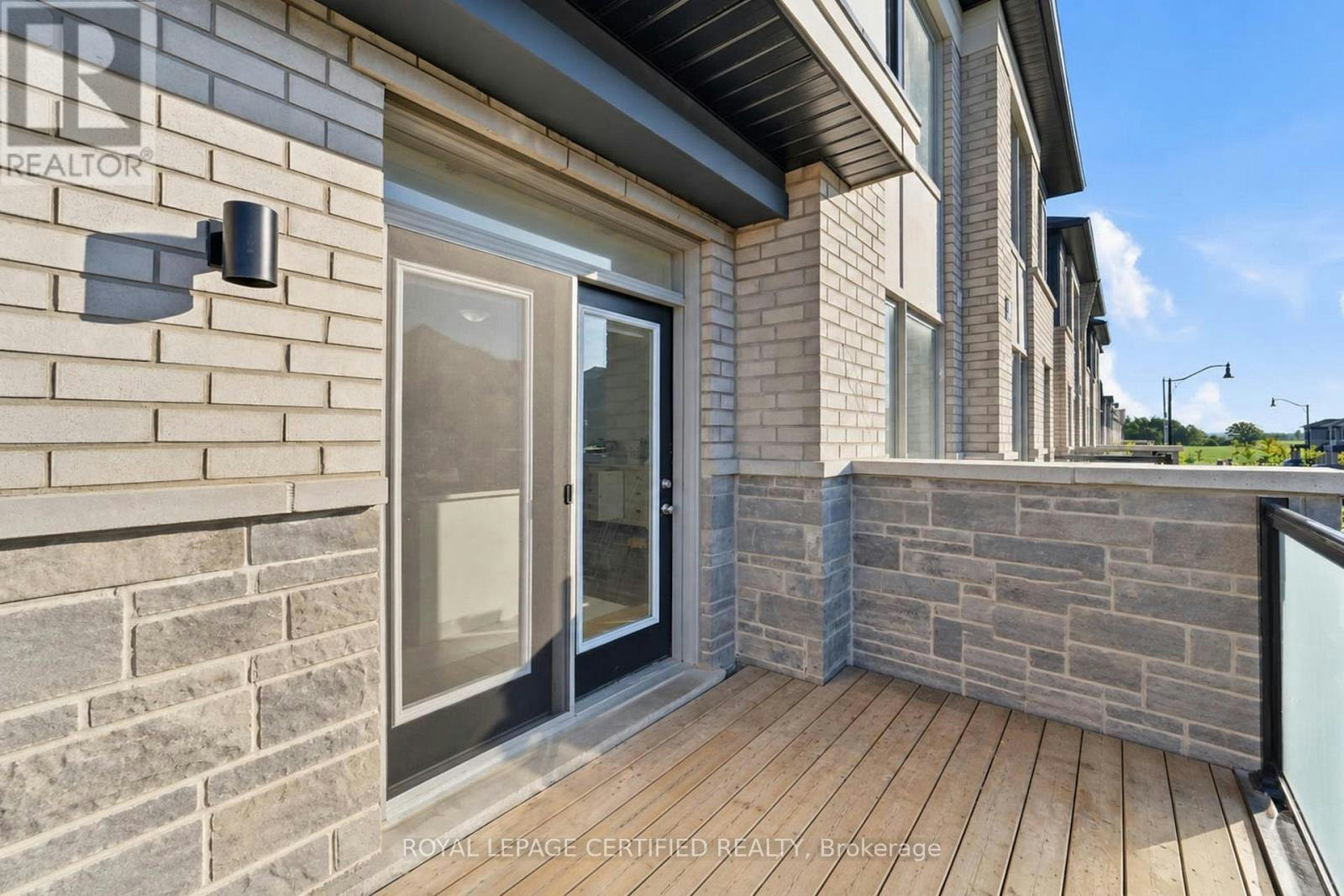 57 Keppel Circle, Brampton, ON, L7A 5K9 - 10