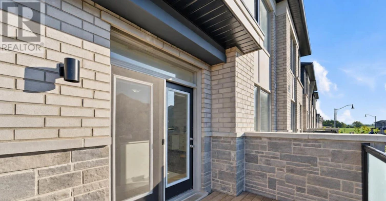 57 Keppel Circle, Brampton, ON, L7A 5K9 - 10