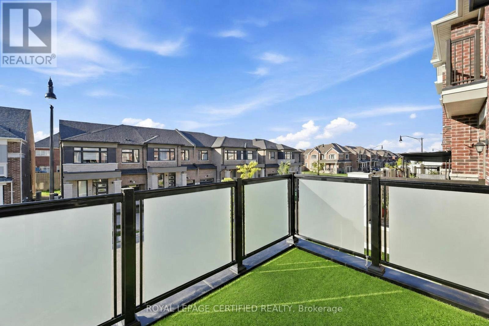 57 Keppel Circle, Brampton, ON, L7A 5K9 - 19