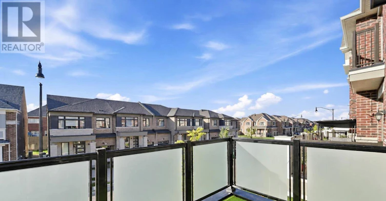 57 Keppel Circle, Brampton, ON, L7A 5K9 - 19