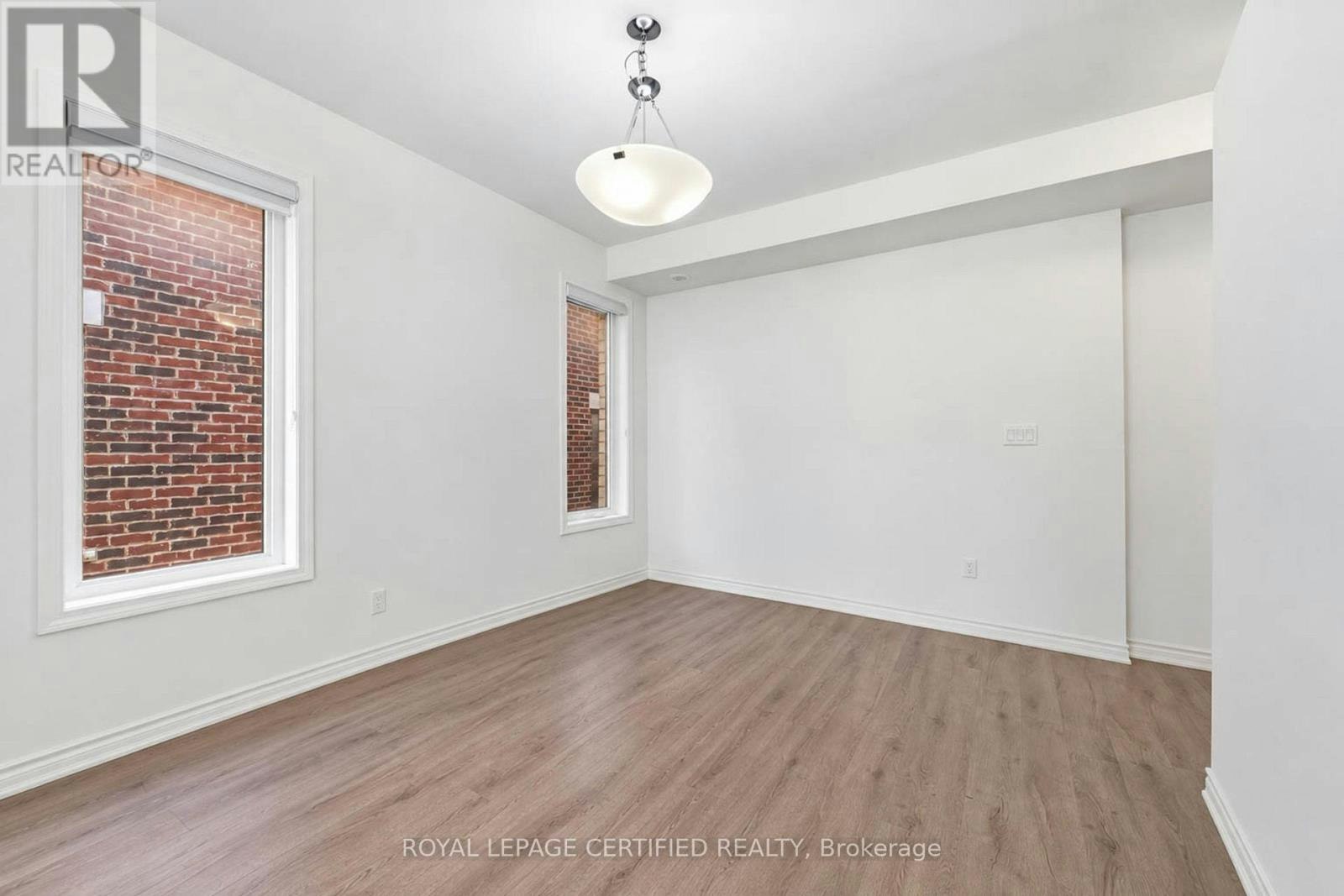 57 Keppel Circle, Brampton, ON, L7A 5K9 - 7