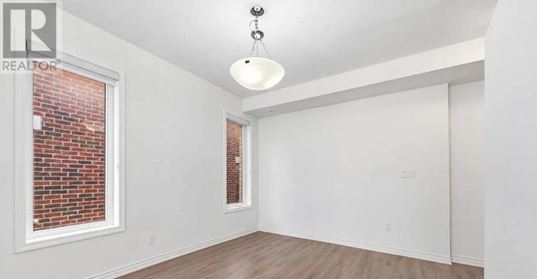 57 Keppel Circle, Brampton, ON, L7A 5K9 - 7