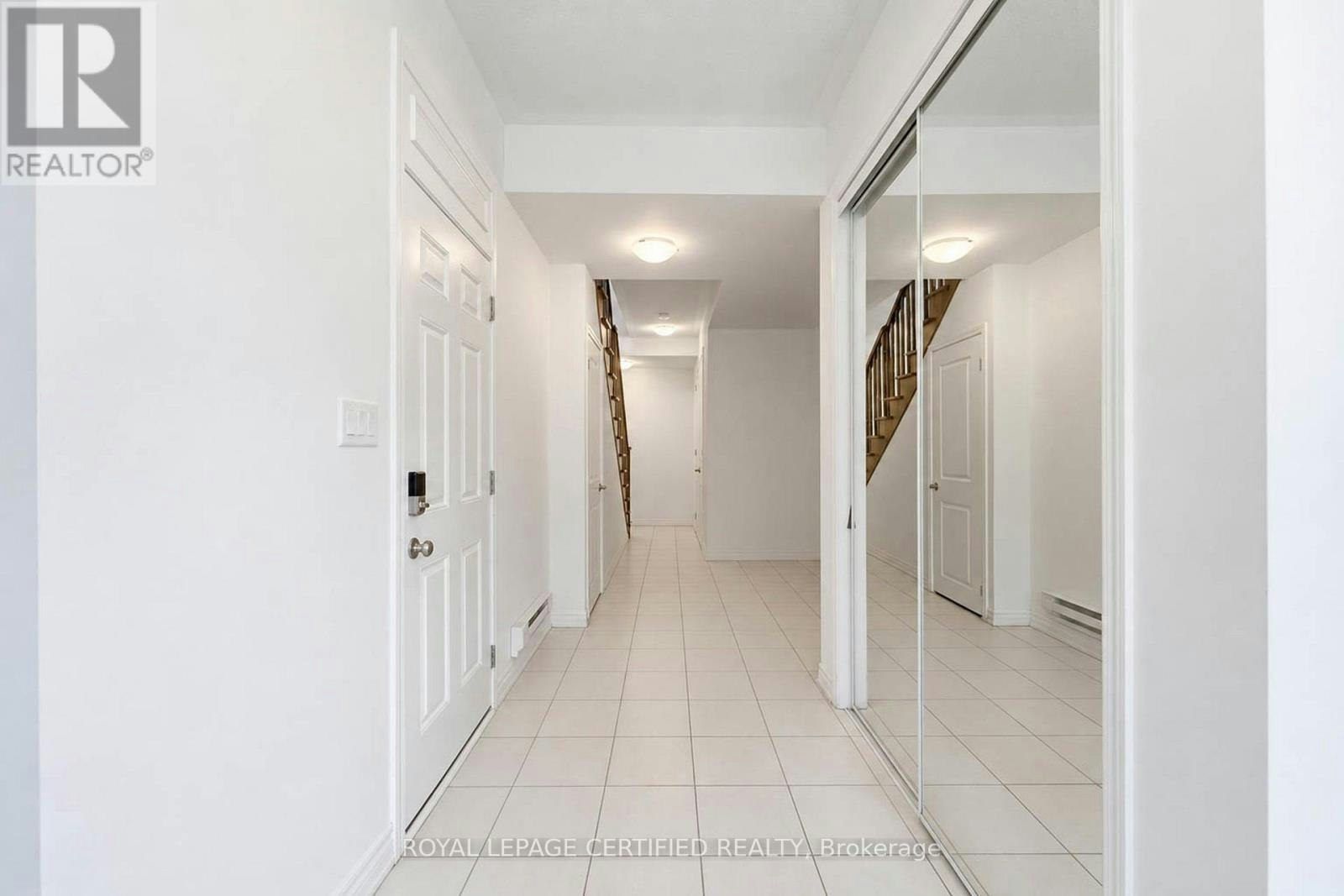 57 Keppel Circle, Brampton, ON, L7A 5K9 - 4