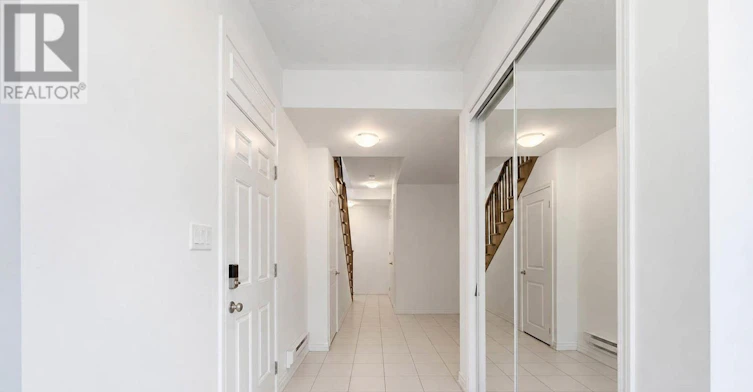 57 Keppel Circle, Brampton, ON, L7A 5K9 - 4