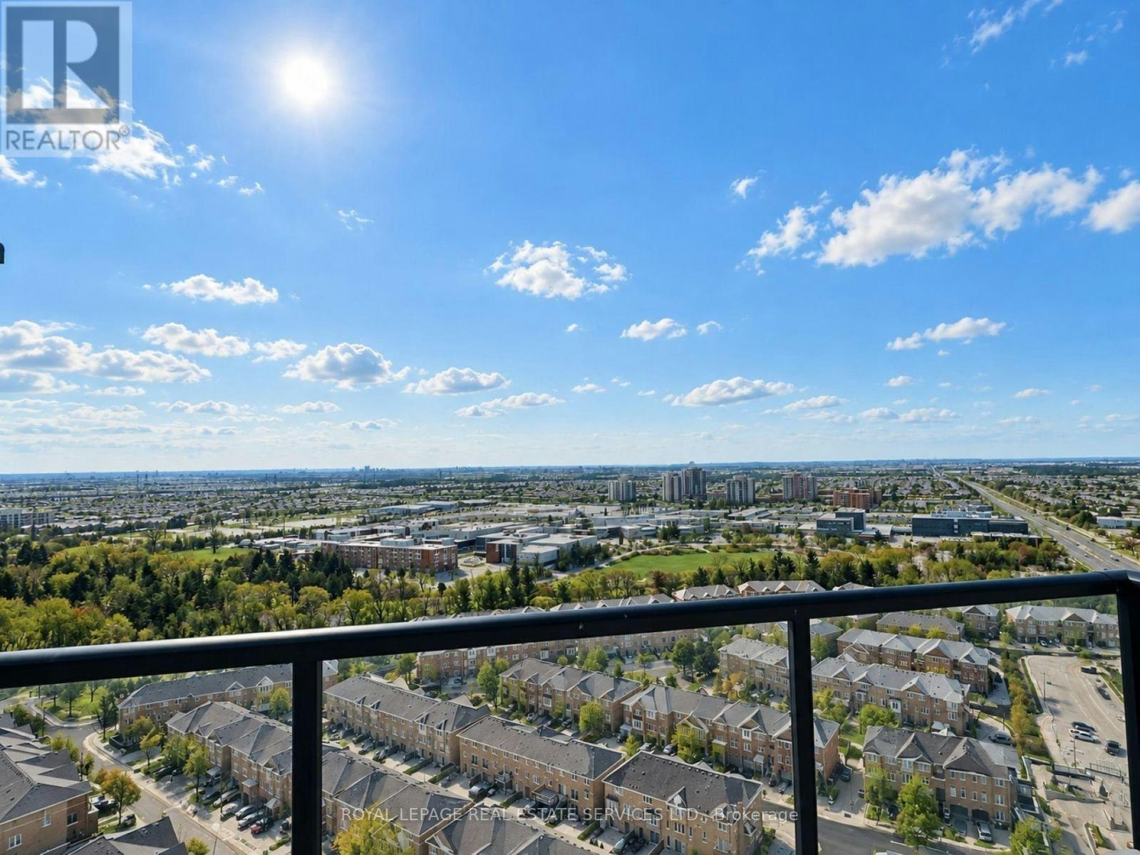2106-225 Malta Avenue, Brampton, ON, L6Y 6L6 - 13