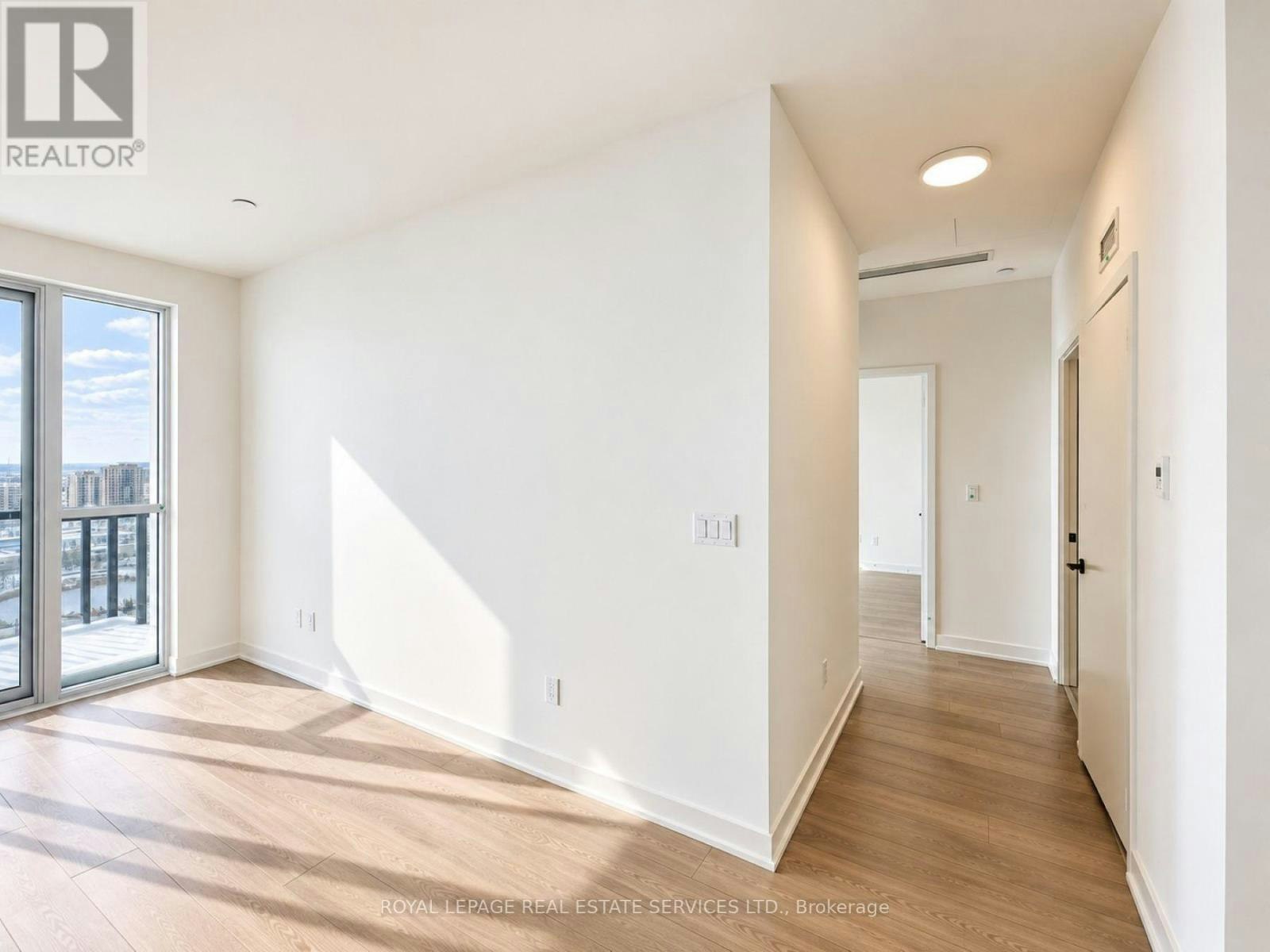 2106-225 Malta Avenue, Brampton, ON, L6Y 6L6 - 5