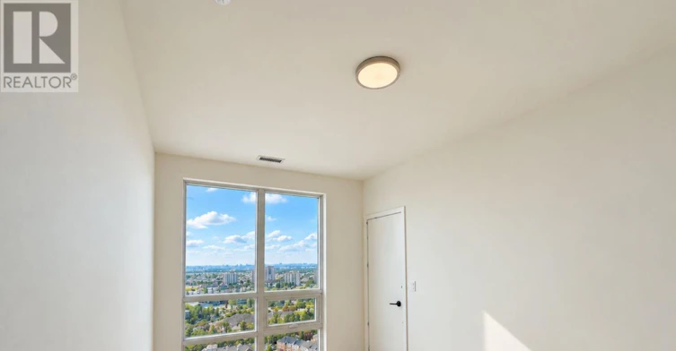 2106-225 Malta Avenue, Brampton, ON, L6Y 6L6 - 9
