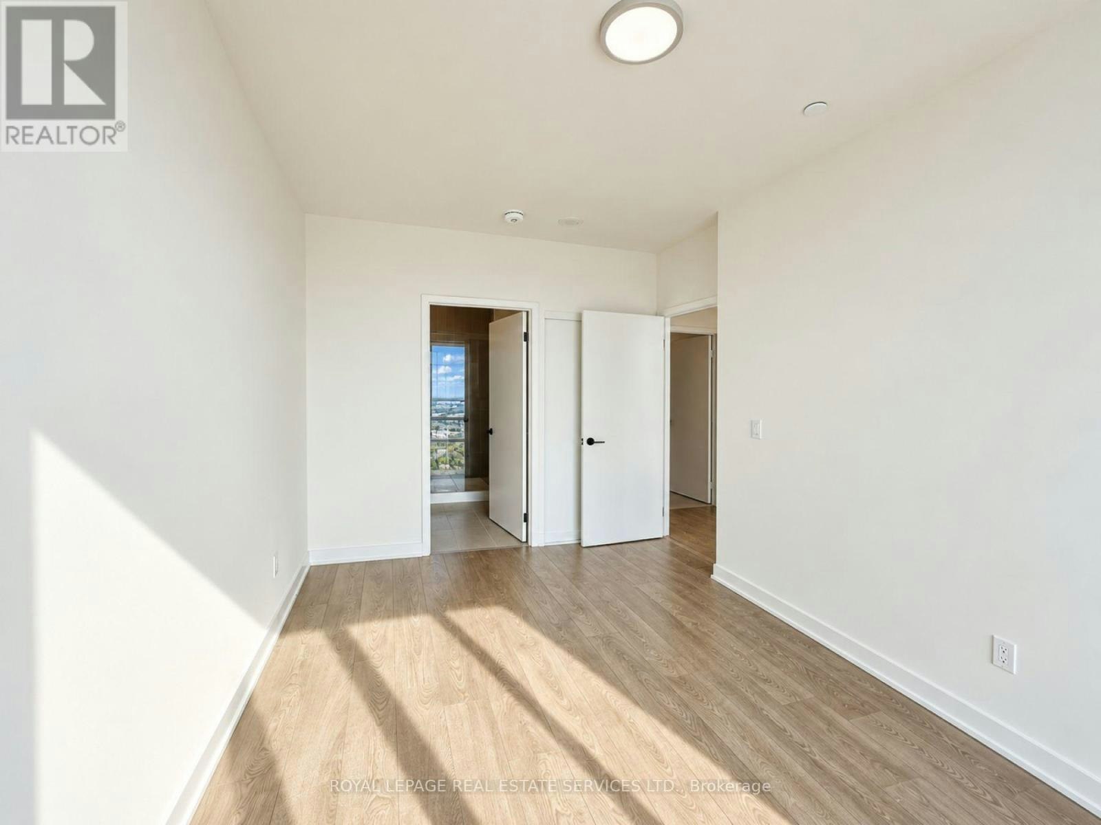2106-225 Malta Avenue, Brampton, ON, L6Y 6L6 - 10