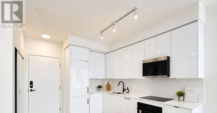 2106-225 Malta Avenue, Brampton, ON, L6Y 6L6 - 2
