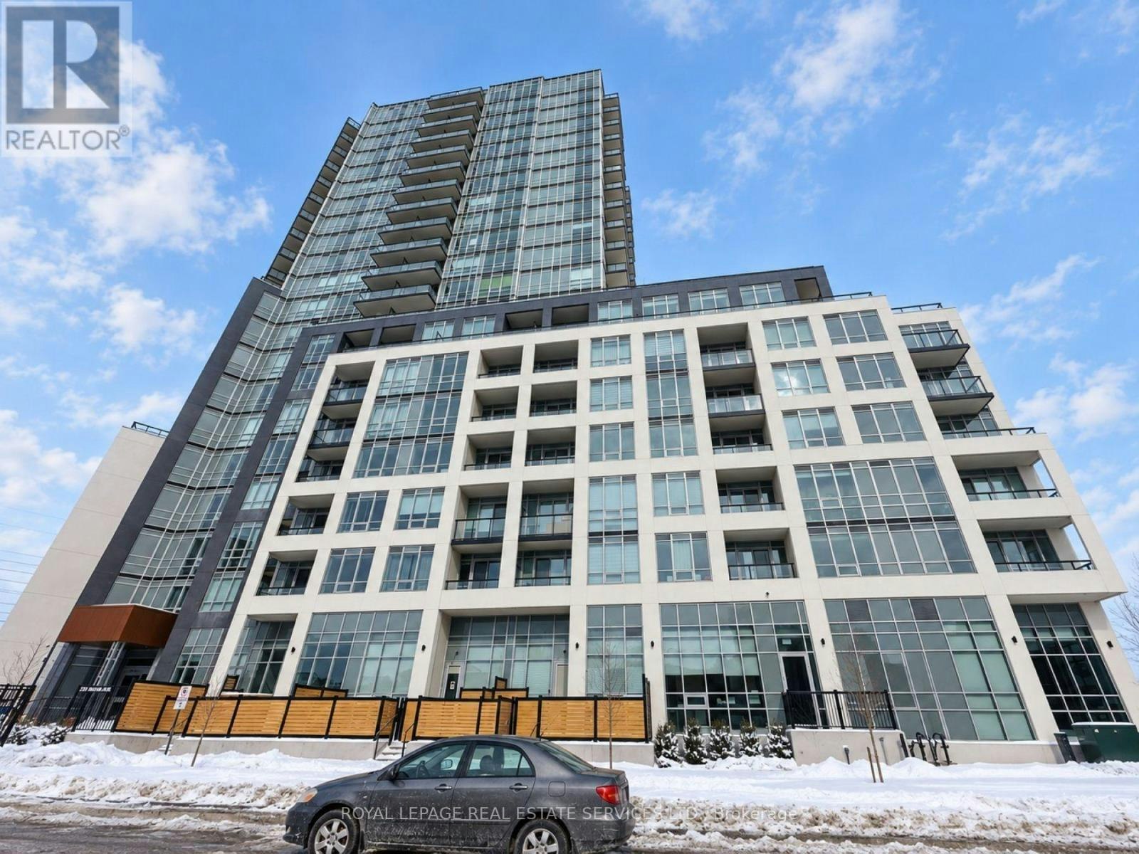 2106-225 Malta Avenue, Brampton, ON, L6Y 6L6