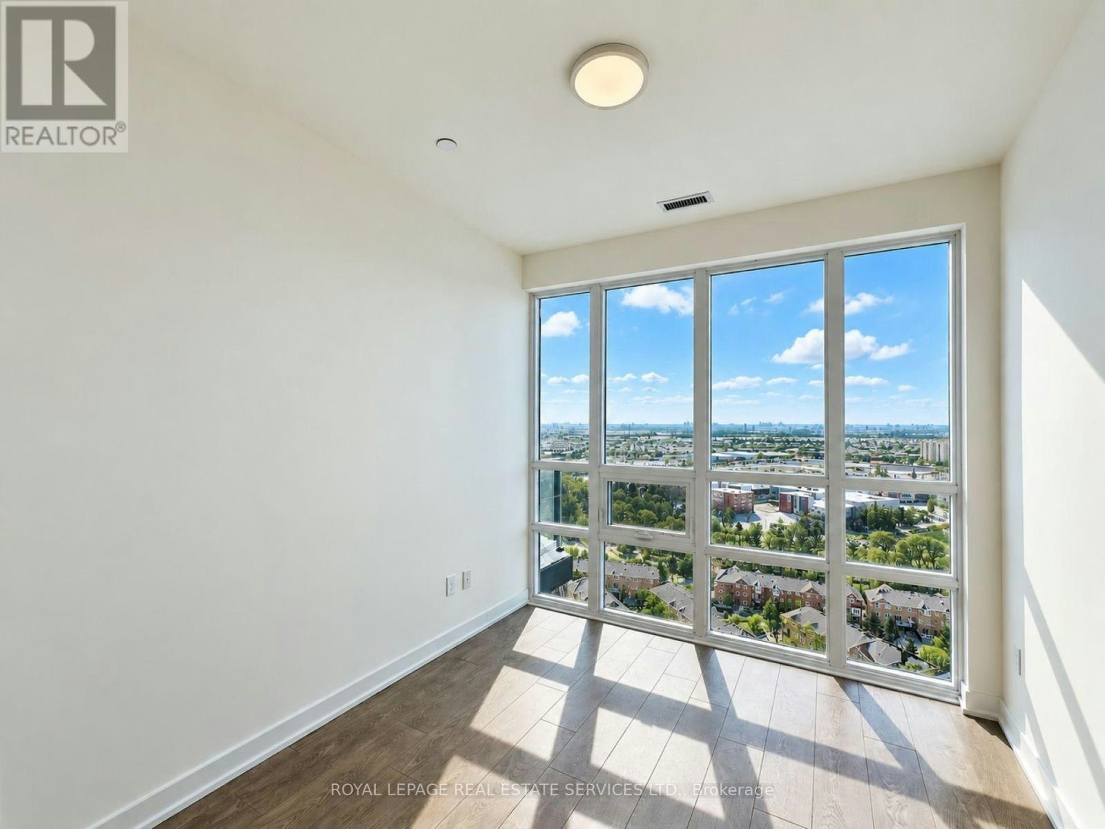 2106-225 Malta Avenue, Brampton, ON, L6Y 6L6 - 8