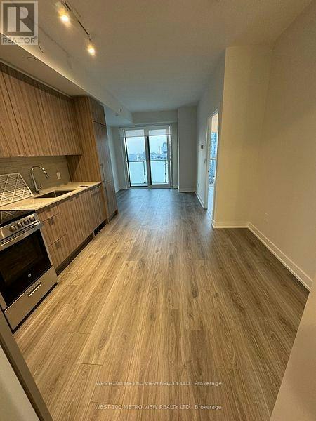 1603-4130 Parkside Village Drive, Mississauga, ON, L5B 3M8 - 4
