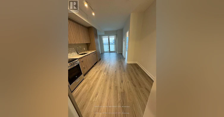 1603-4130 Parkside Village Drive, Mississauga, ON, L5B 3M8 - 4