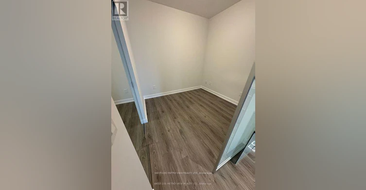 1603-4130 Parkside Village Drive, Mississauga, ON, L5B 3M8 - 5