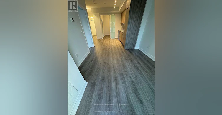 1603-4130 Parkside Village Drive, Mississauga, ON, L5B 3M8 - 2