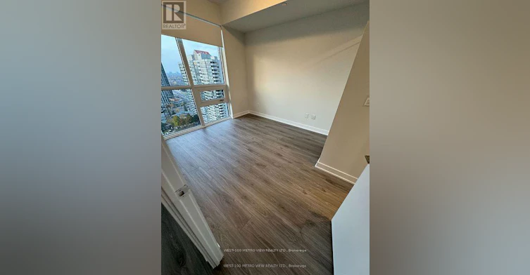1603-4130 Parkside Village Drive, Mississauga, ON, L5B 3M8 - 7