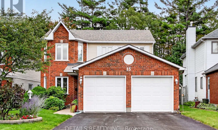 15 Conant Place S