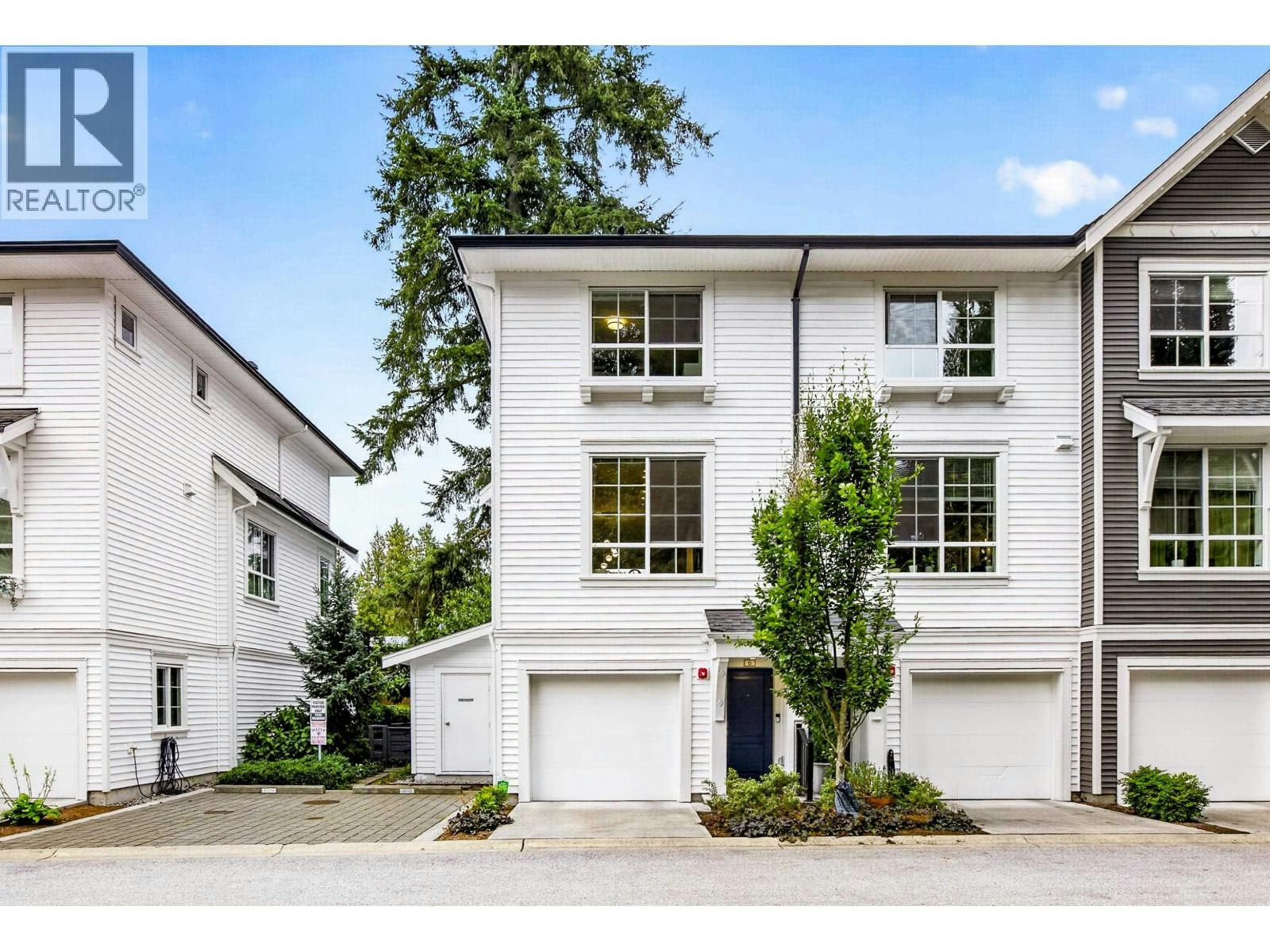 6-19696 Hammond Road, Pitt Meadows, BC, V3Y 0G7