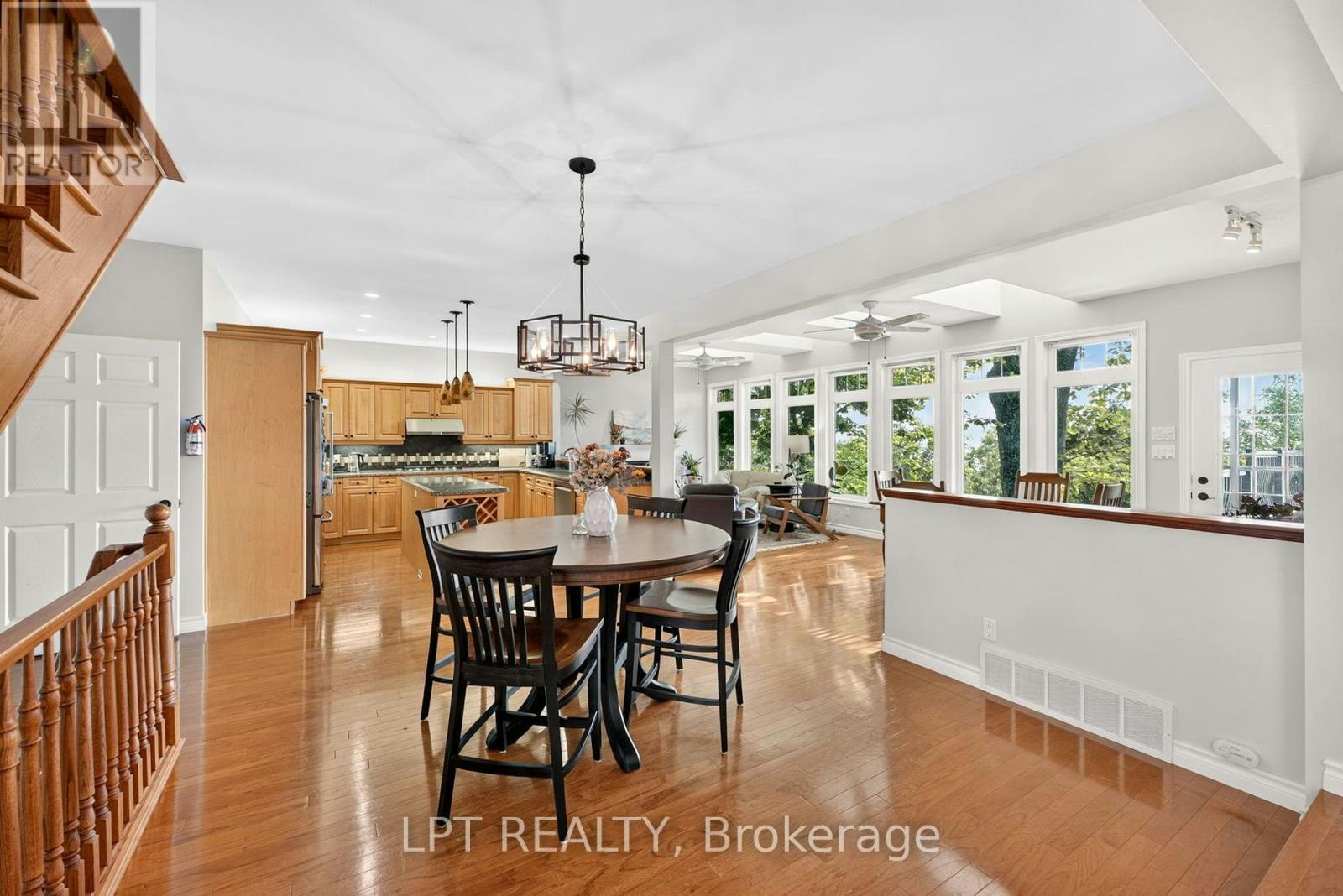 73411 Sandy Beach Road, Bluewater, ON, N0M 2T0 - 11