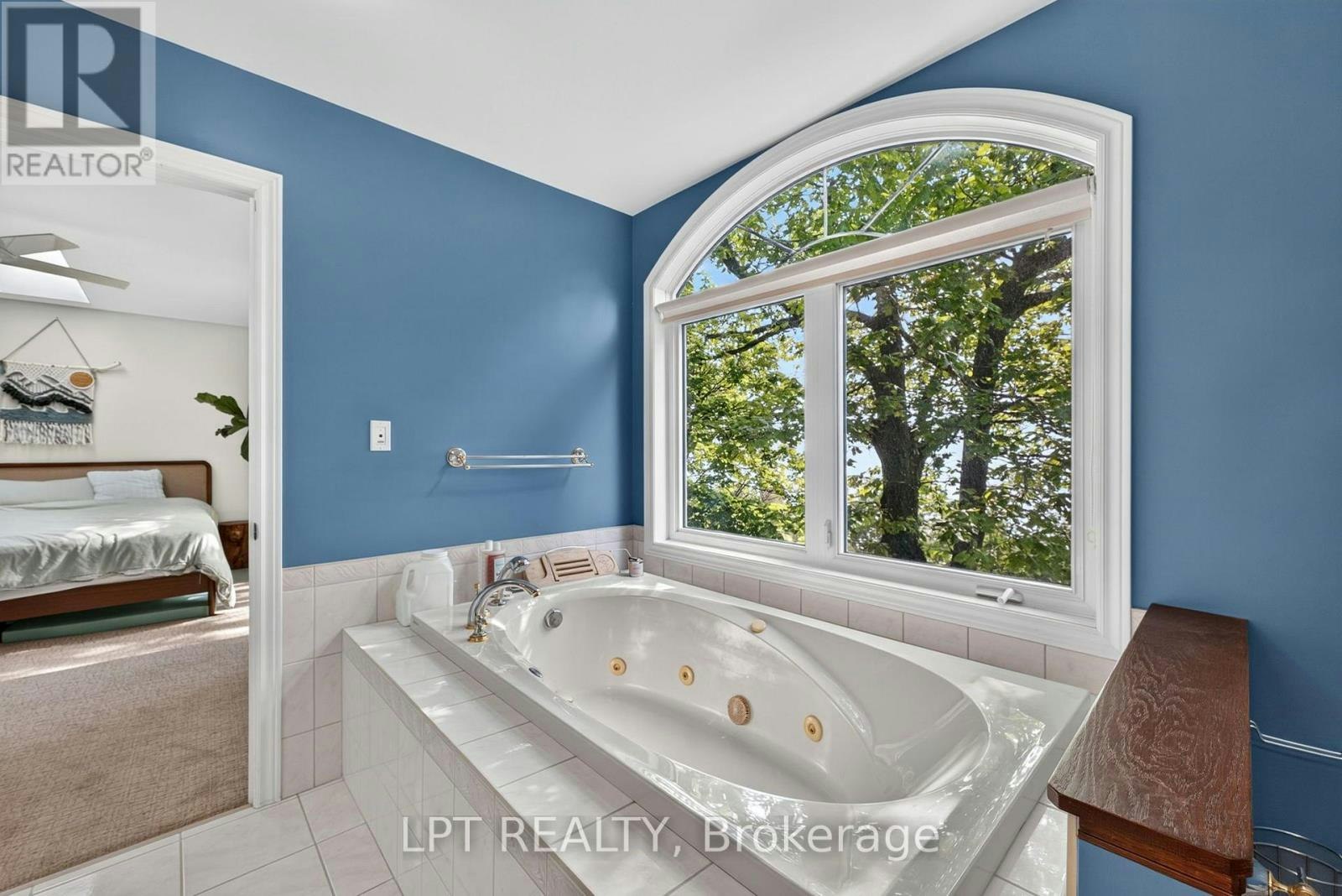 73411 Sandy Beach Road, Bluewater, ON, N0M 2T0 - 26