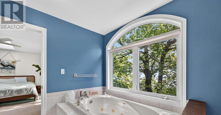 73411 Sandy Beach Road, Bluewater, ON, N0M 2T0 - 26