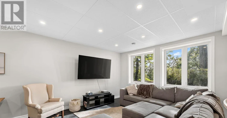 73411 Sandy Beach Road, Bluewater, ON, N0M 2T0 - 32