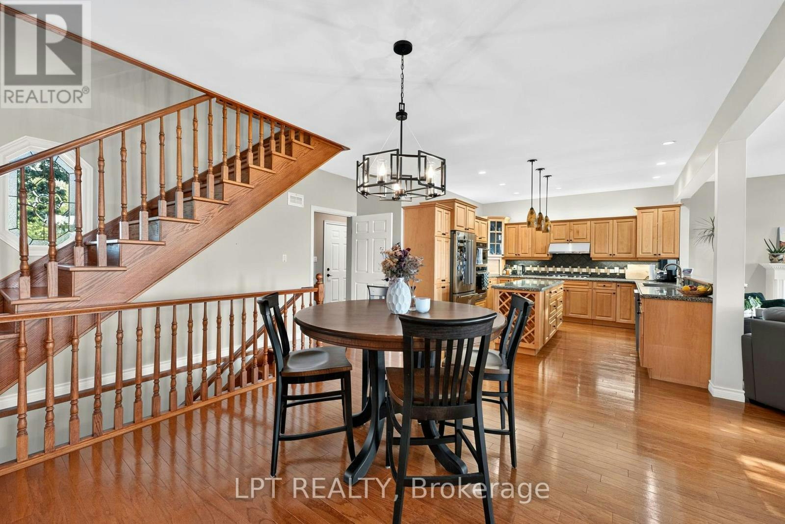 73411 Sandy Beach Road, Bluewater, ON, N0M 2T0 - 12