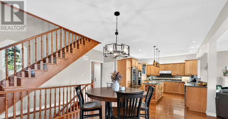 73411 Sandy Beach Road, Bluewater, ON, N0M 2T0 - 12