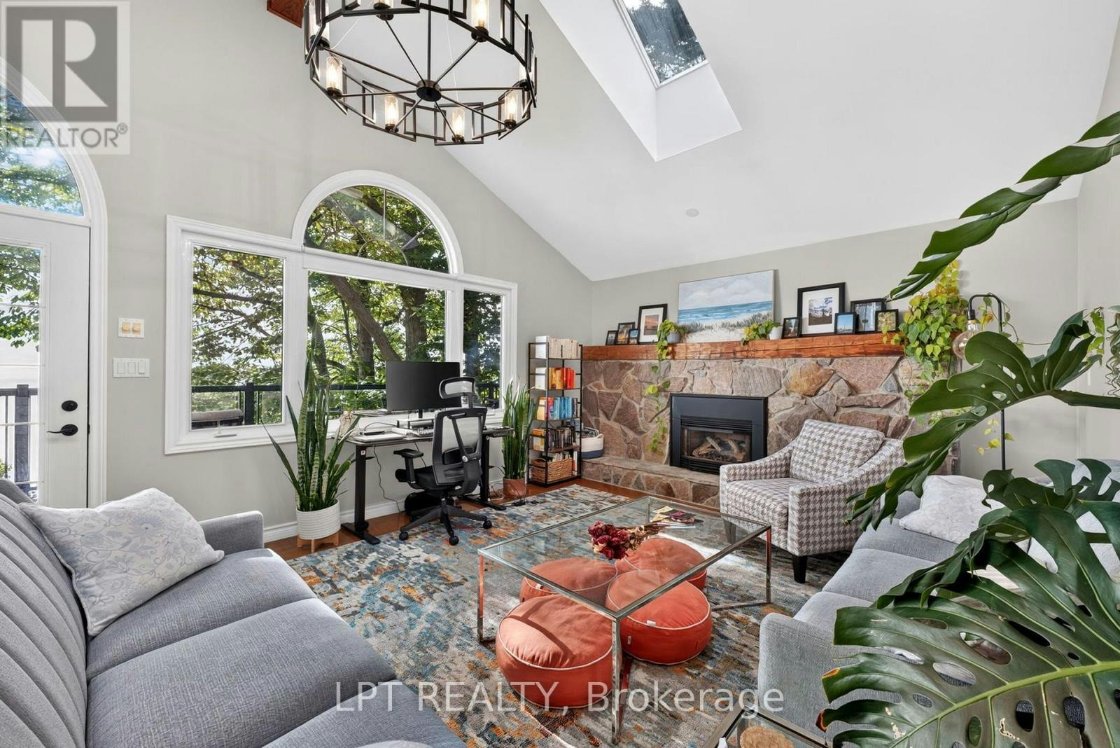 73411 Sandy Beach Road, Bluewater, ON, N0M 2T0 - 9