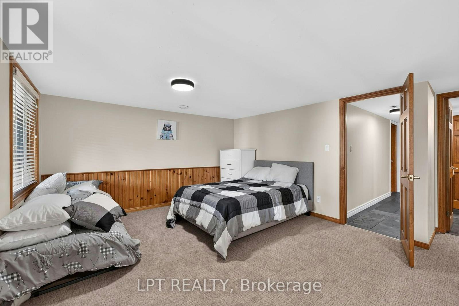 73411 Sandy Beach Road, Bluewater, ON, N0M 2T0 - 36