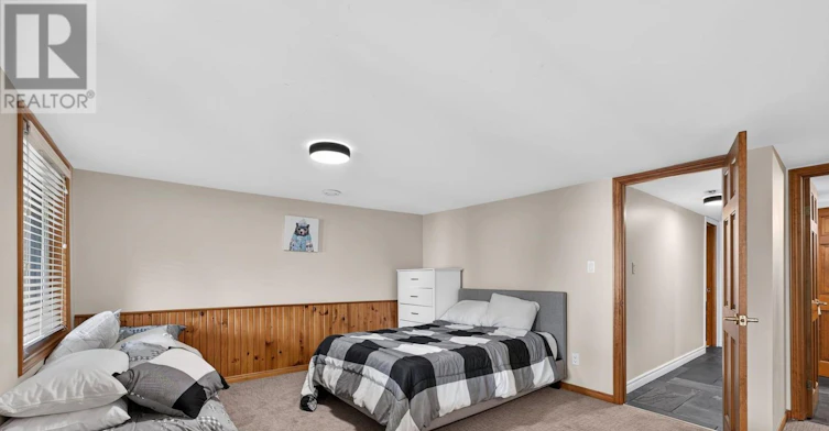 73411 Sandy Beach Road, Bluewater, ON, N0M 2T0 - 36