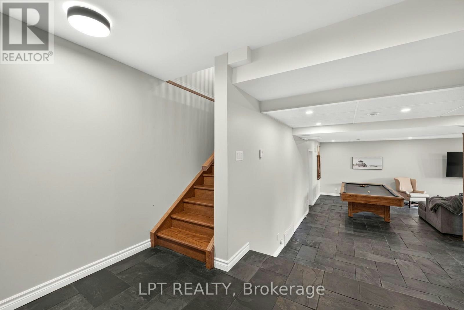 73411 Sandy Beach Road, Bluewater, ON, N0M 2T0 - 29