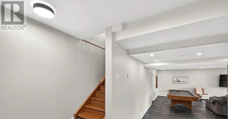 73411 Sandy Beach Road, Bluewater, ON, N0M 2T0 - 29