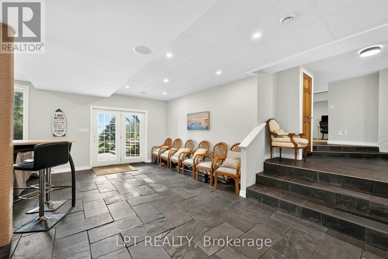 73411 Sandy Beach Road, Bluewater, ON, N0M 2T0 - 31