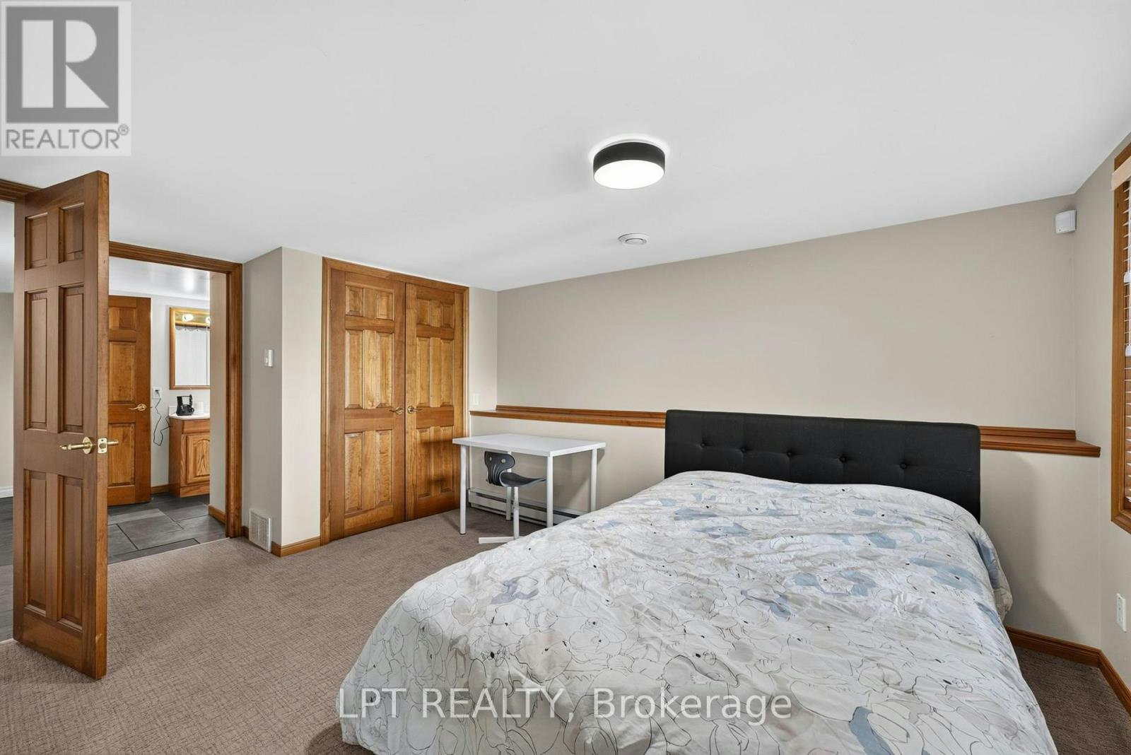 73411 Sandy Beach Road, Bluewater, ON, N0M 2T0 - 35