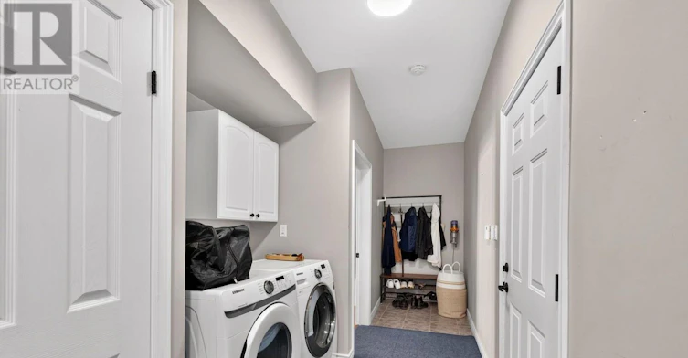 73411 Sandy Beach Road, Bluewater, ON, N0M 2T0 - 22