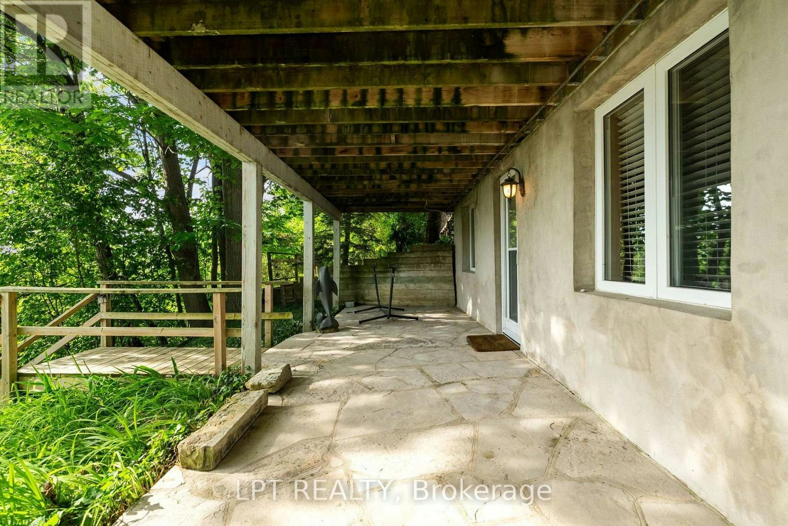 73411 Sandy Beach Road, Bluewater, ON, N0M 2T0 - 44