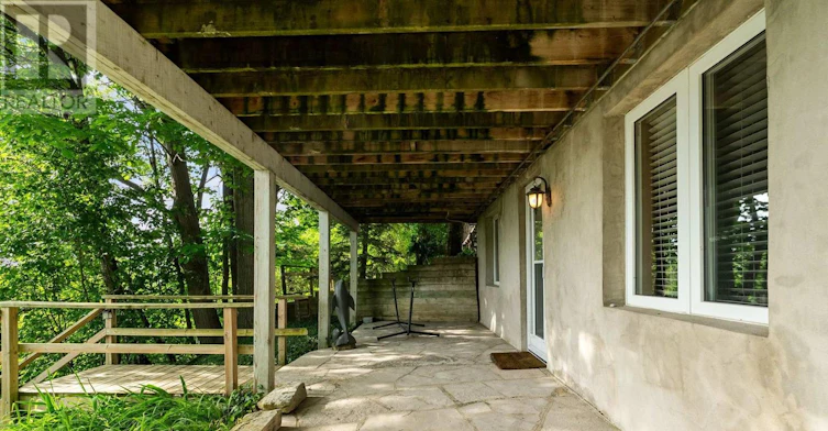 73411 Sandy Beach Road, Bluewater, ON, N0M 2T0 - 44